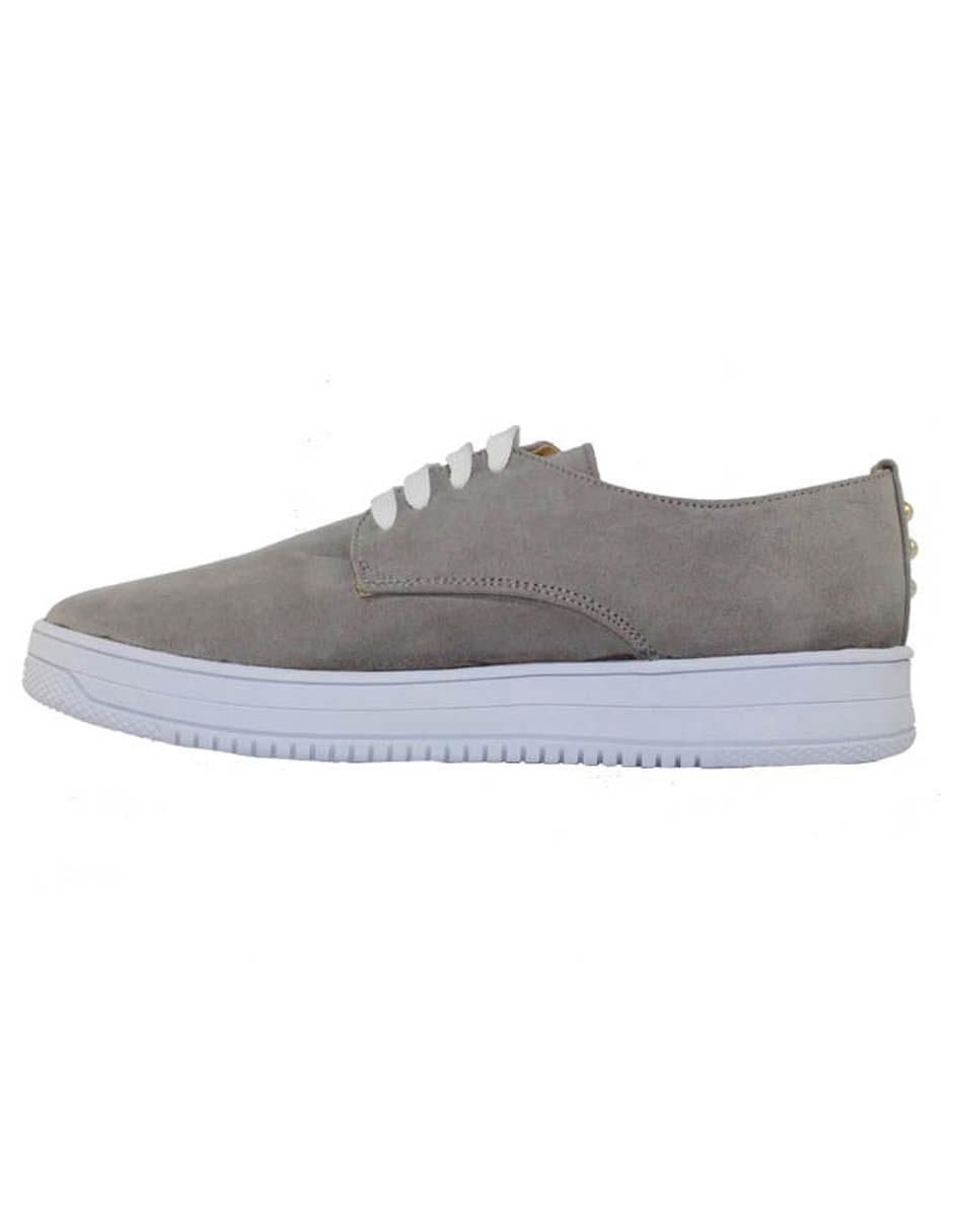 Zapato para mujer 3