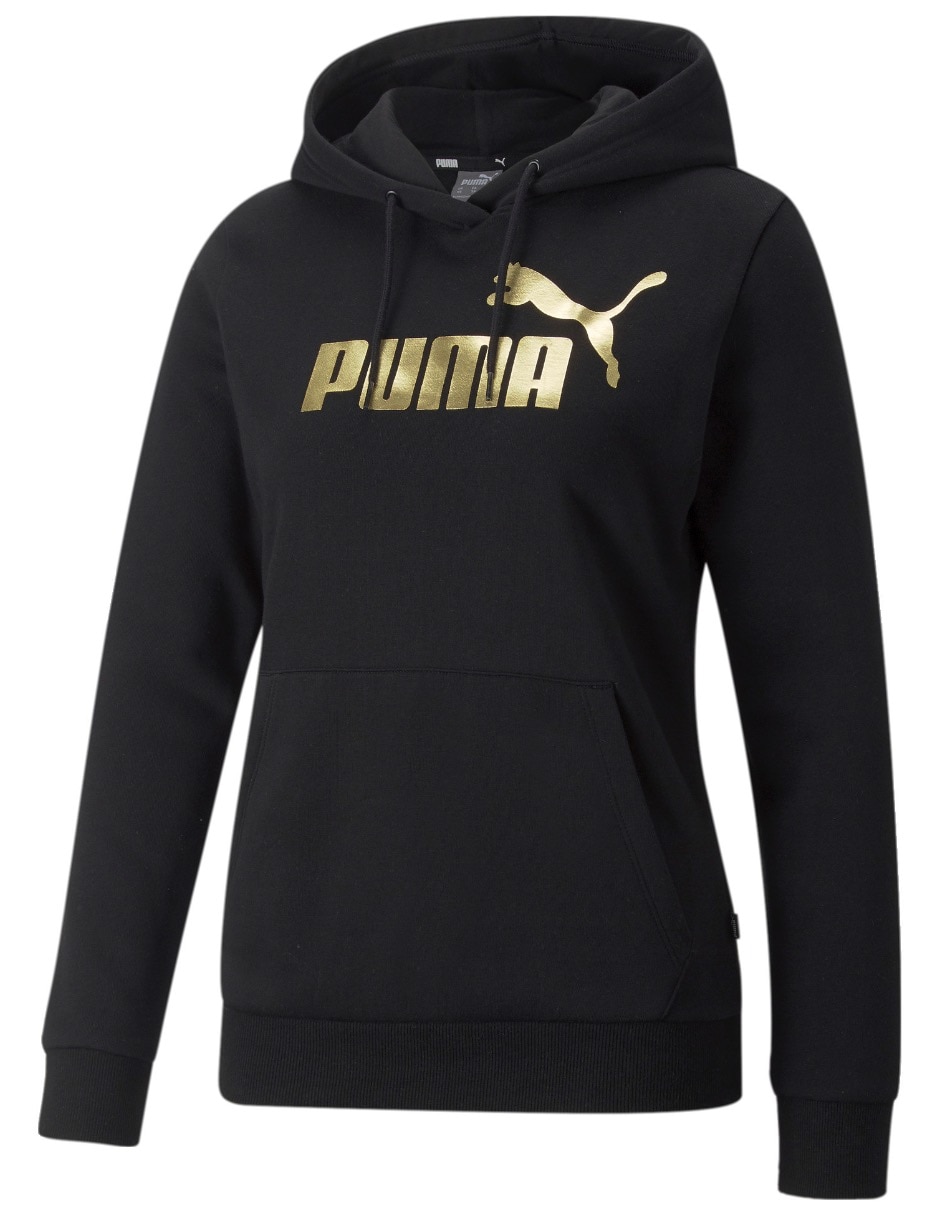 Sudadera con capucha y bolsa para mujer Sudadera con capucha y bolsa para mujer