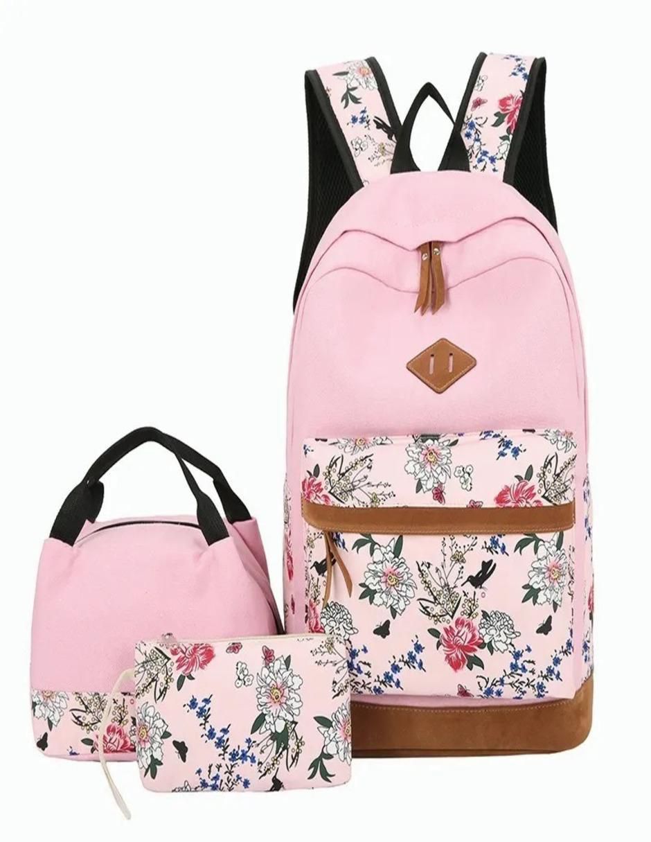 Bolsas Backpack, Bolsas para mujer