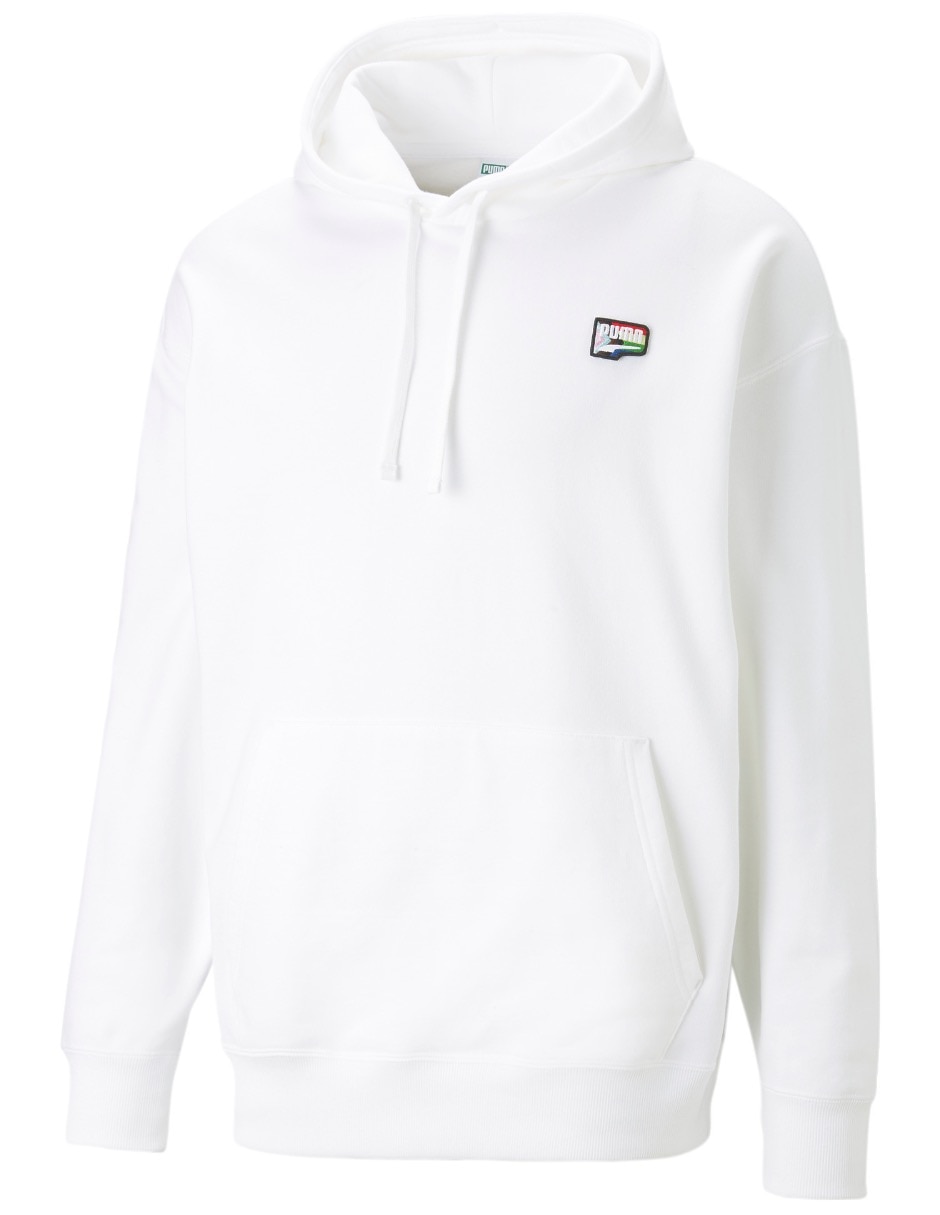 Sudadera con capucha y bolsa para mujer Sudadera con capucha y bolsa para mujer