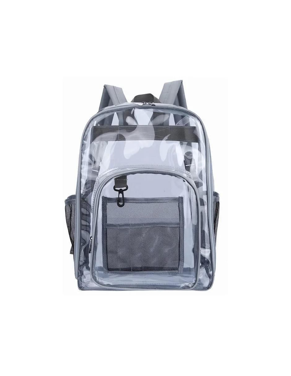 Backpack Backpack para mujer