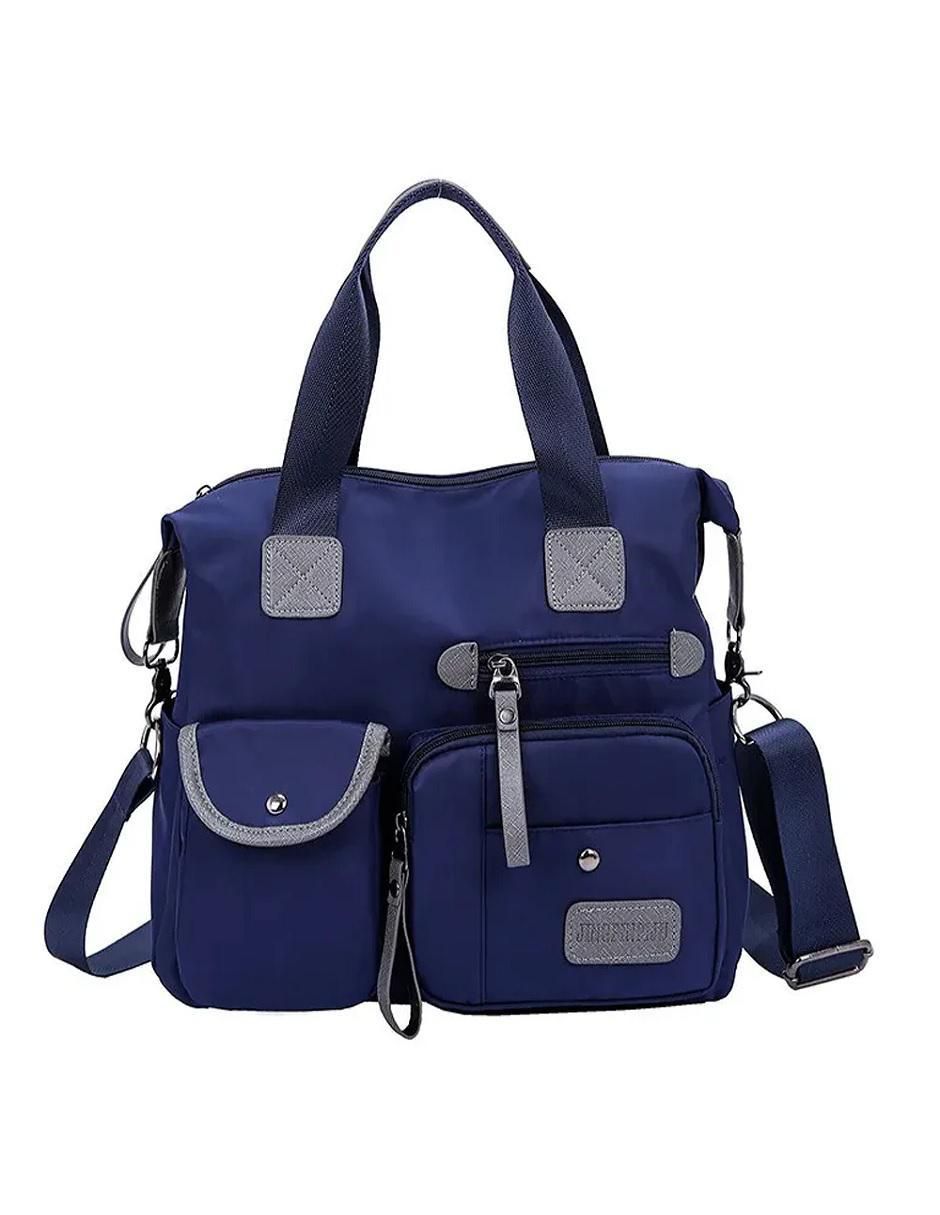 Bolsa crossbody Crossbody para mujer 1