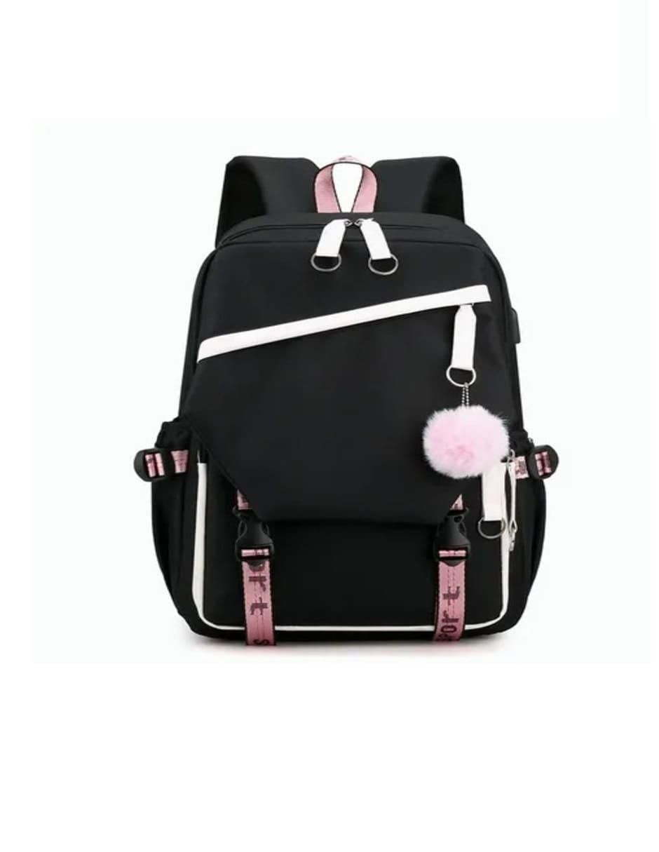 Bolsa backpack G para mujer |