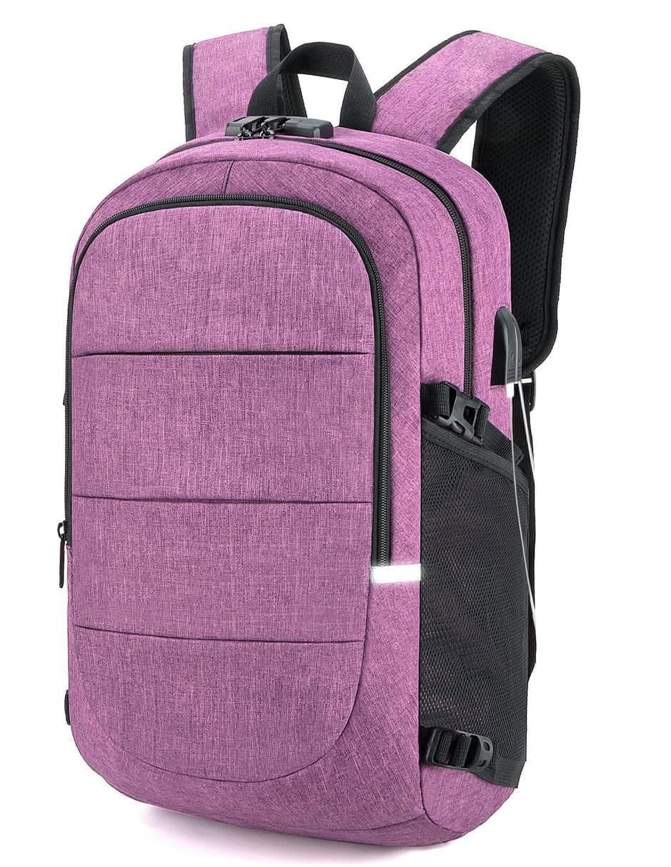 Backpack para mujer