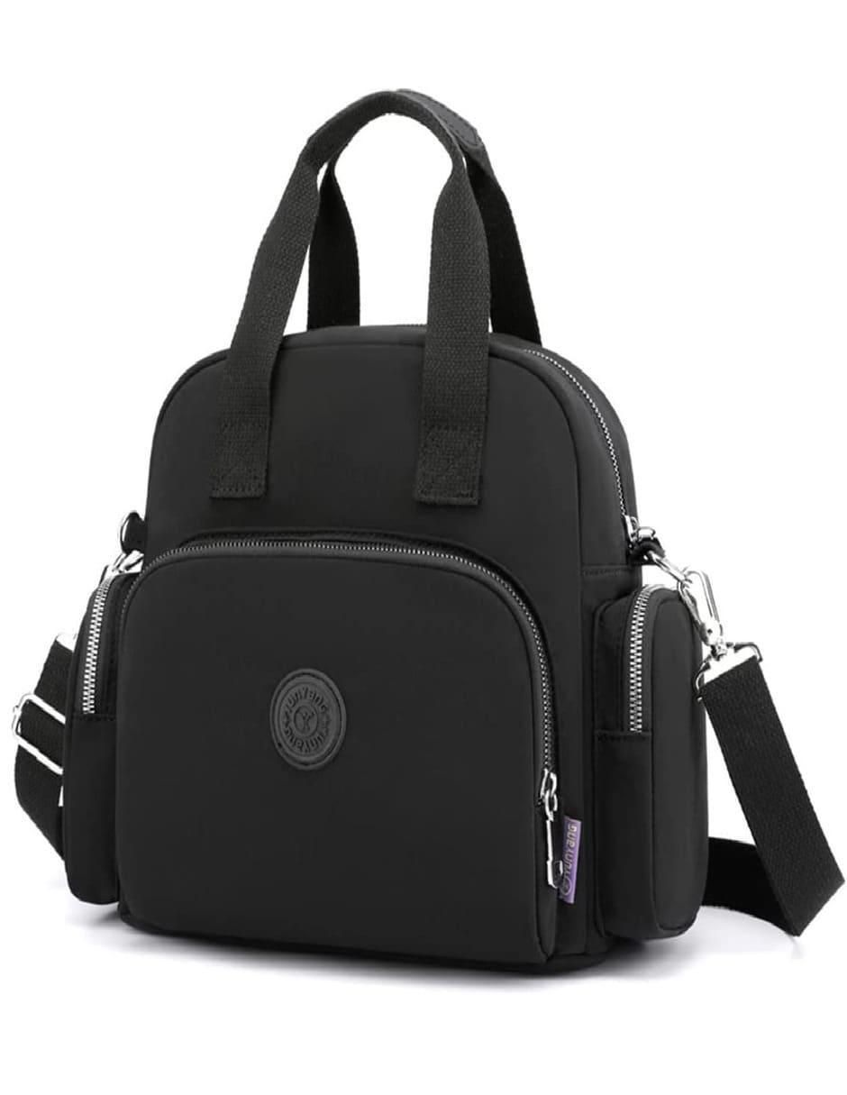 Backpack para mujer