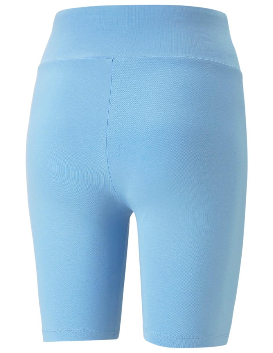 Short para mujer 2