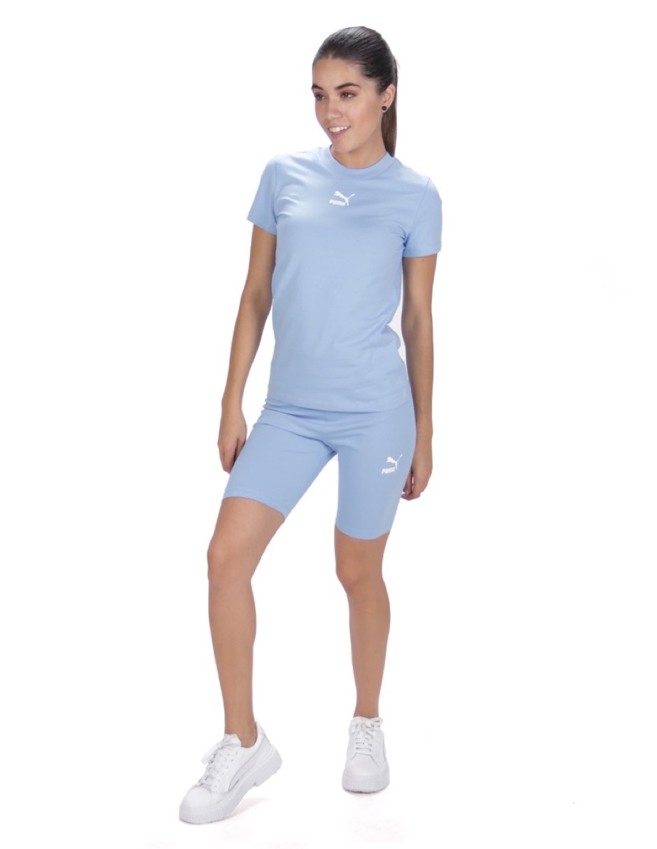 Short para mujer 4