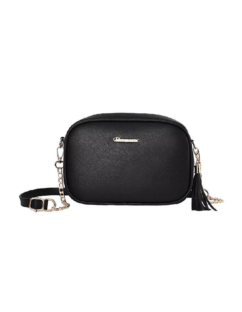 Bolsa crossbody Nowei unisex