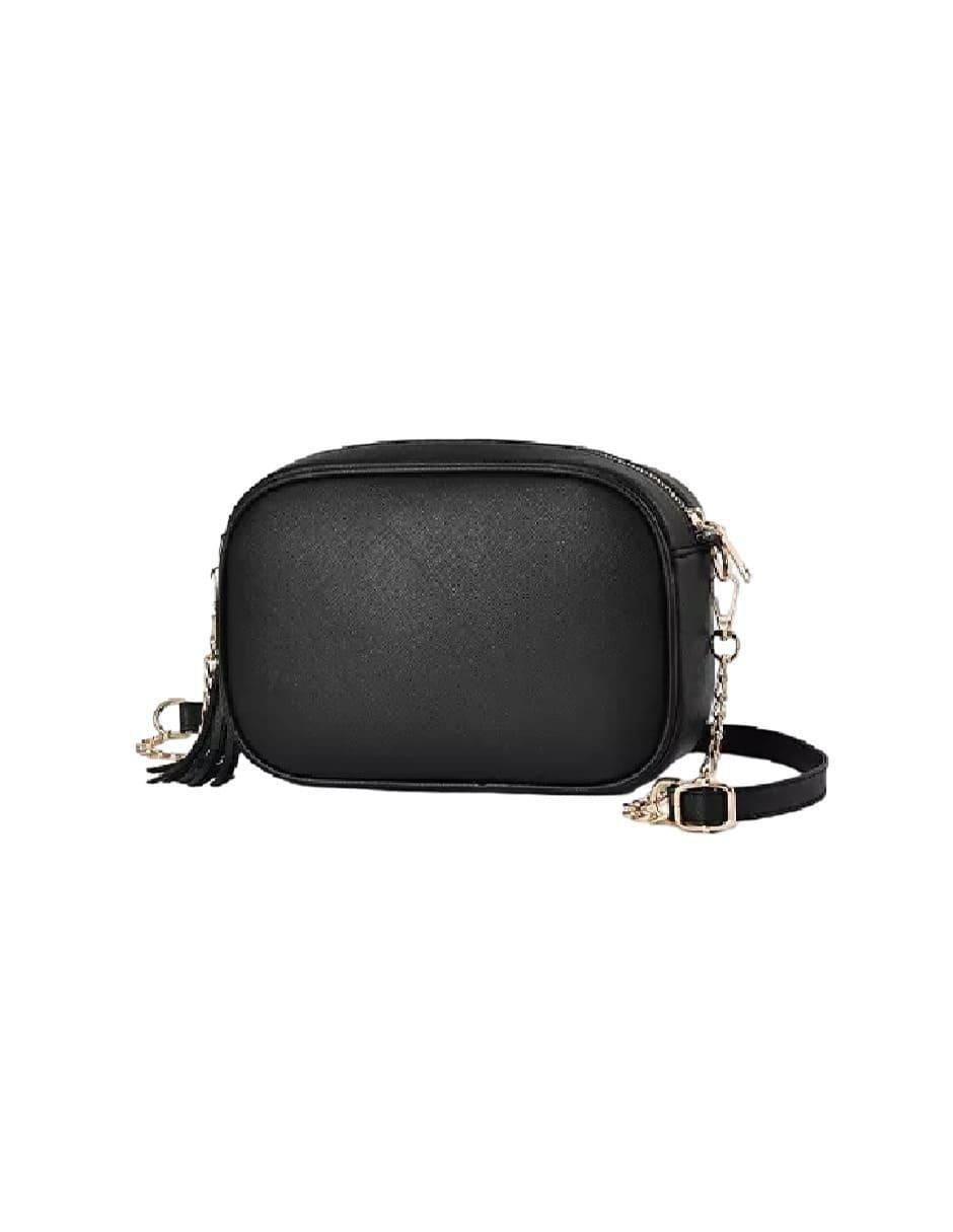 Bolsa crossbody Nowei unisex 2