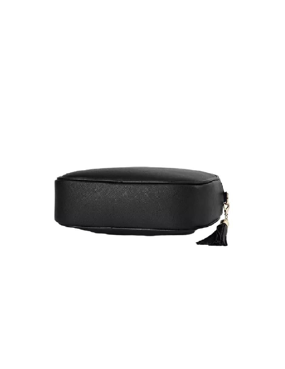 Bolsa crossbody Nowei unisex 3
