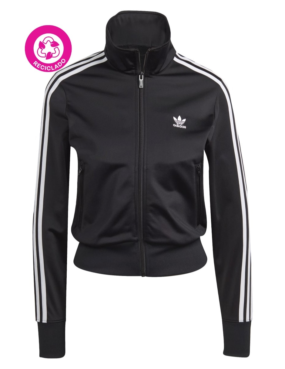 Chamarra adidas mujer online liverpool