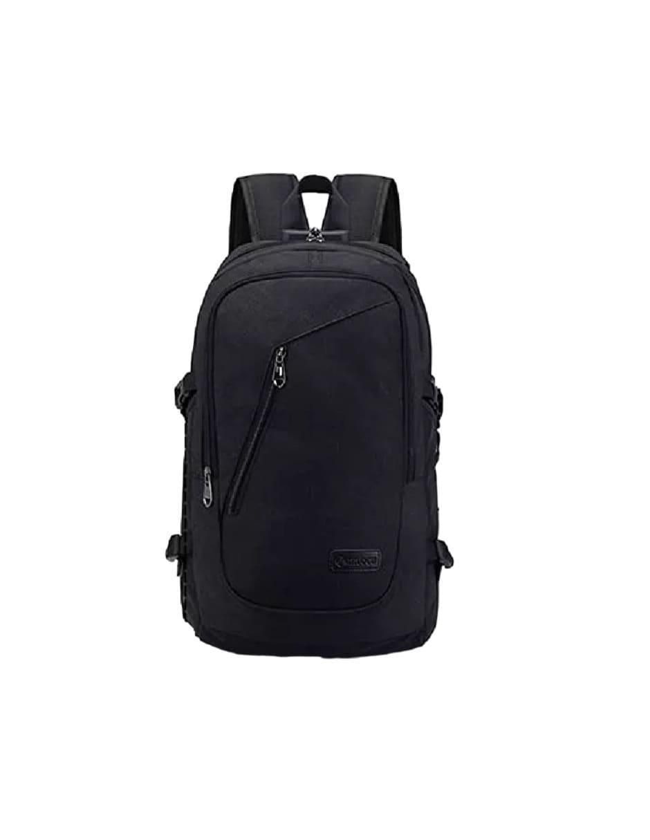 Backpack Anyre