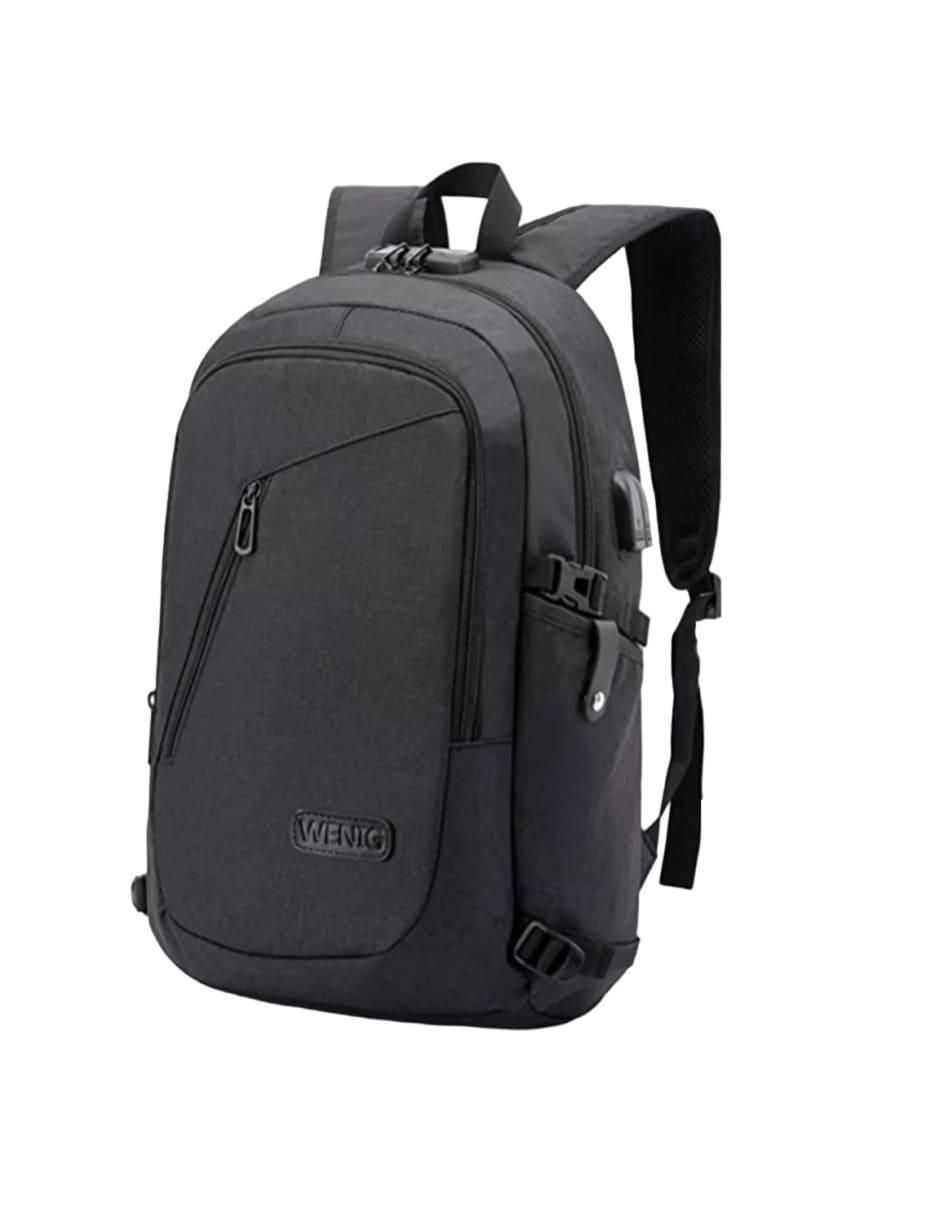 Backpack Anyre 2