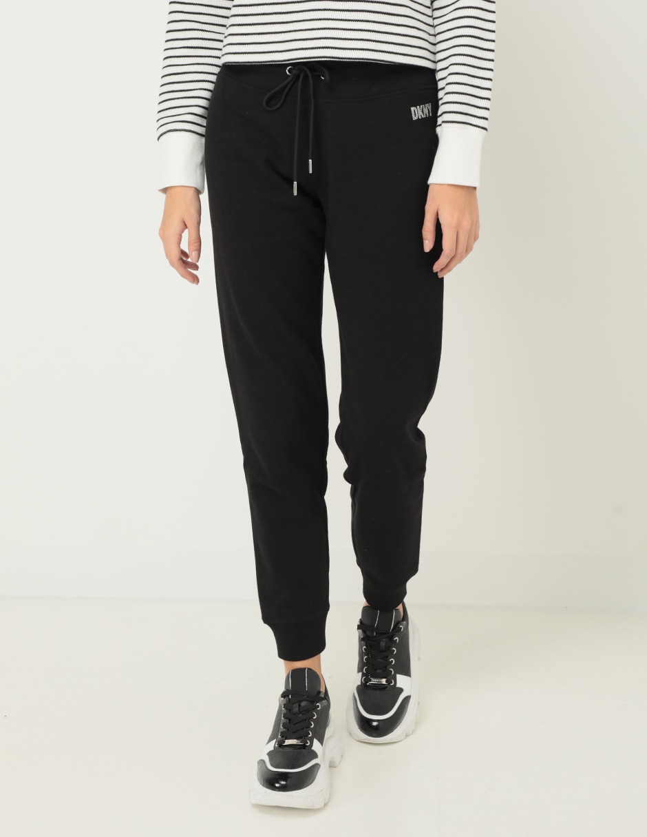 Pantalones dkny discount mujer precio