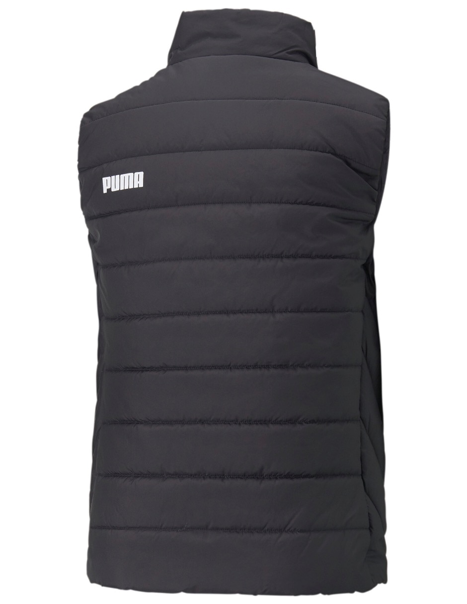 Chaleco para mujer 2