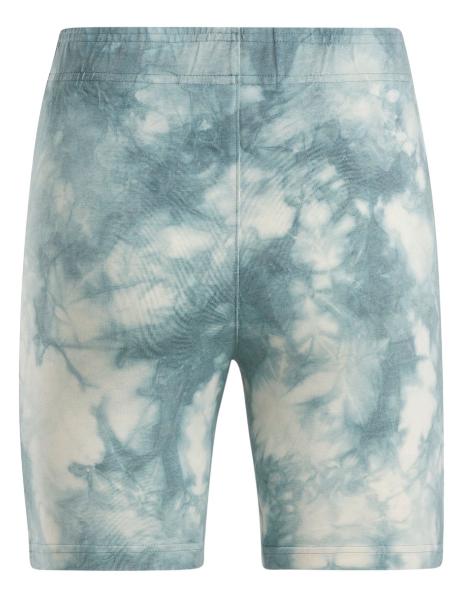 Short para mujer 3