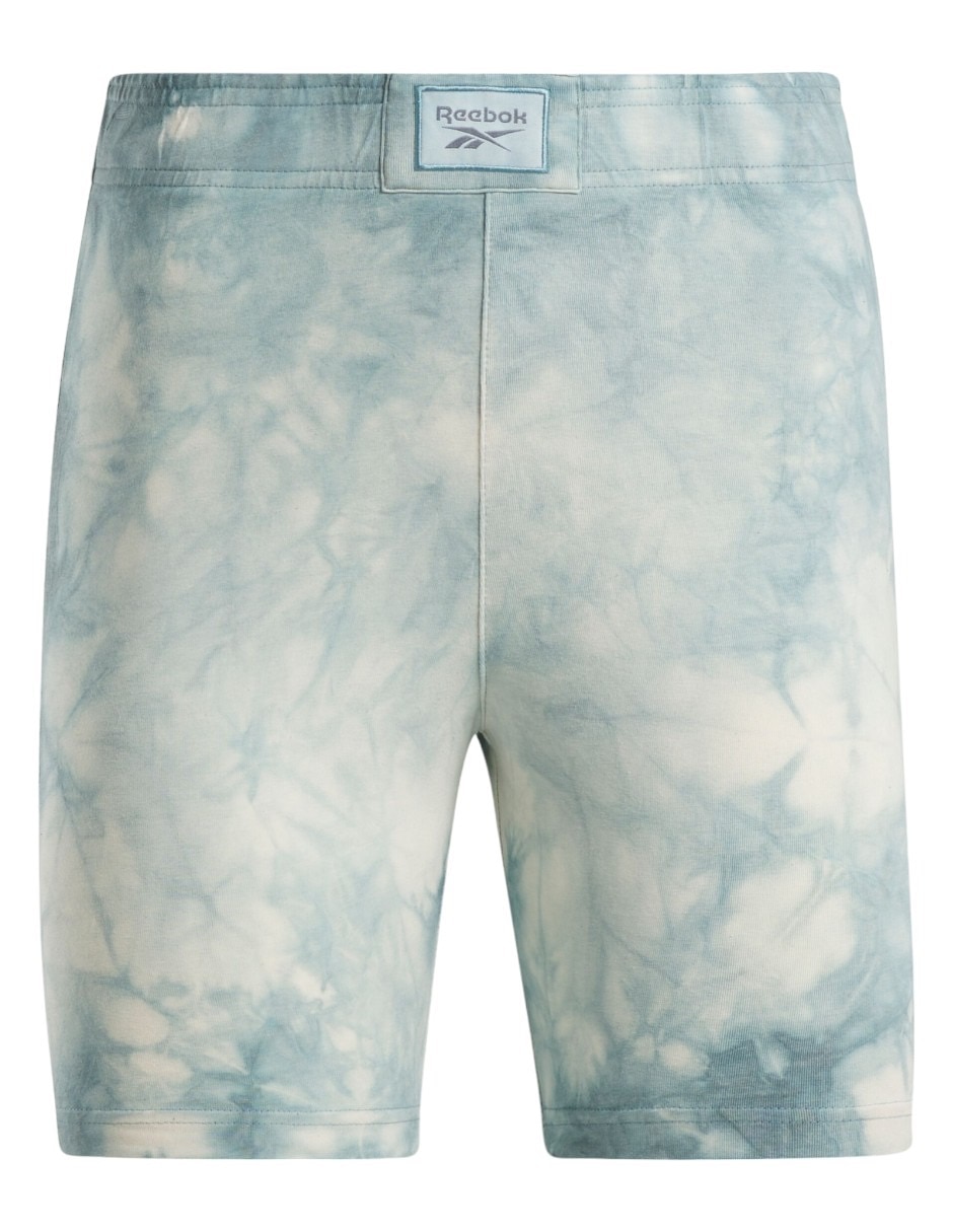 Short para mujer 4