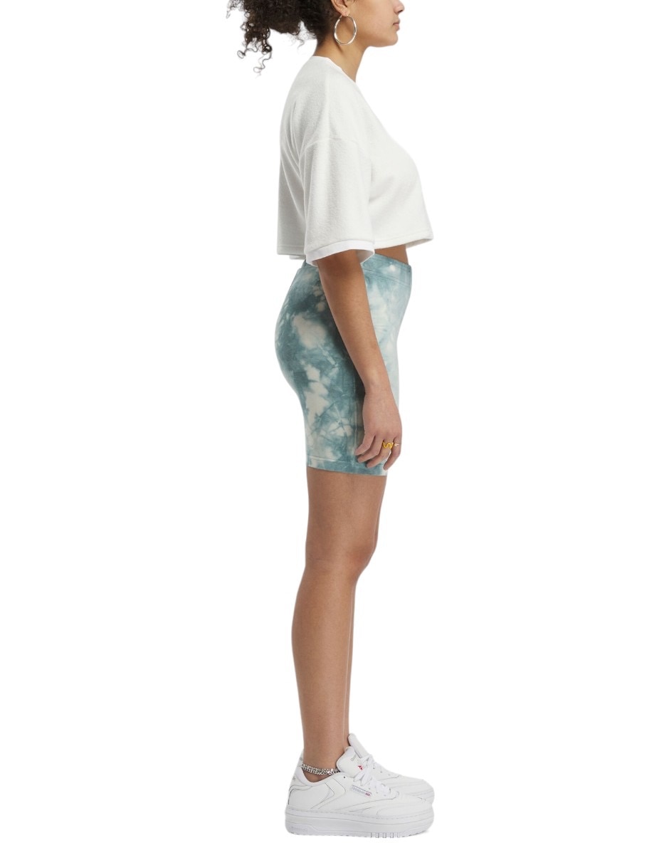 Short para mujer 5