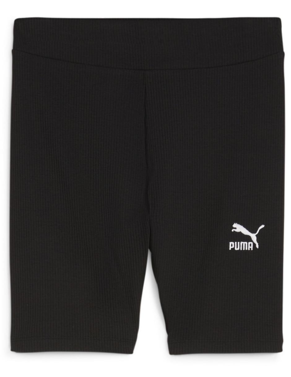 Short para entrenamiento mujer Short para entrenamiento mujer