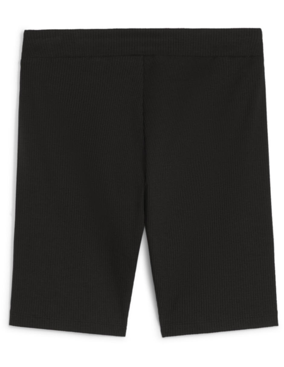 Short para entrenamiento mujer 2