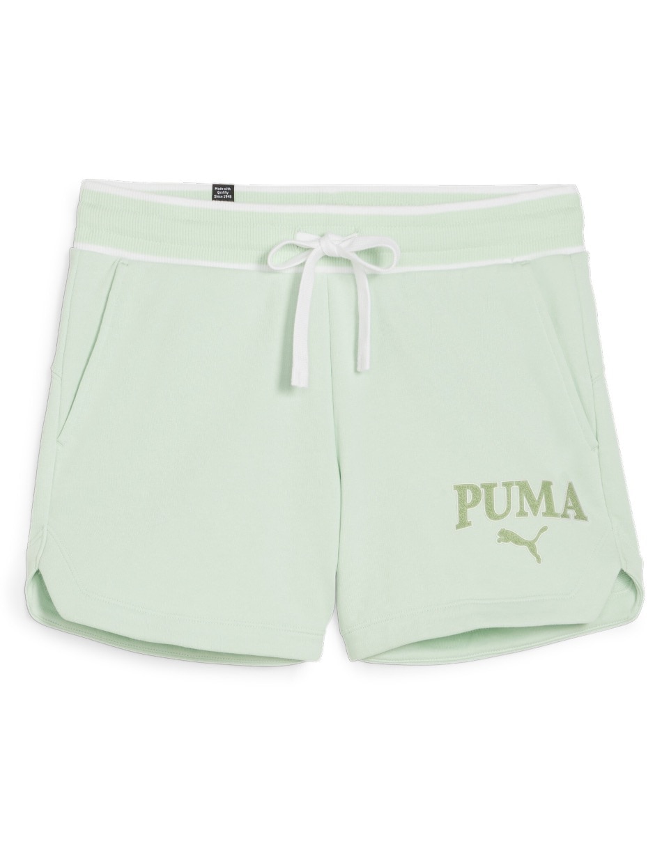 Short para mujer Short para mujer