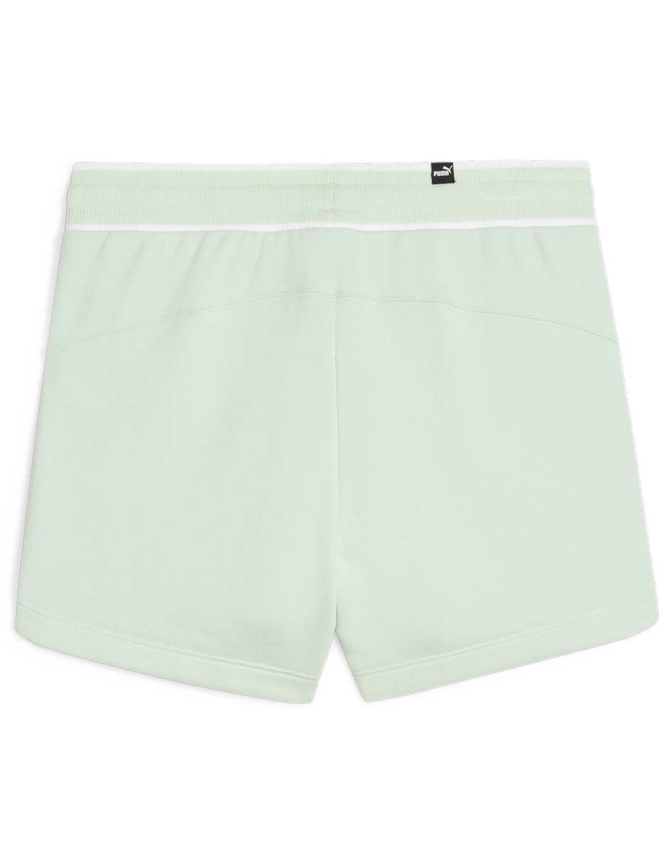 Short para mujer 2