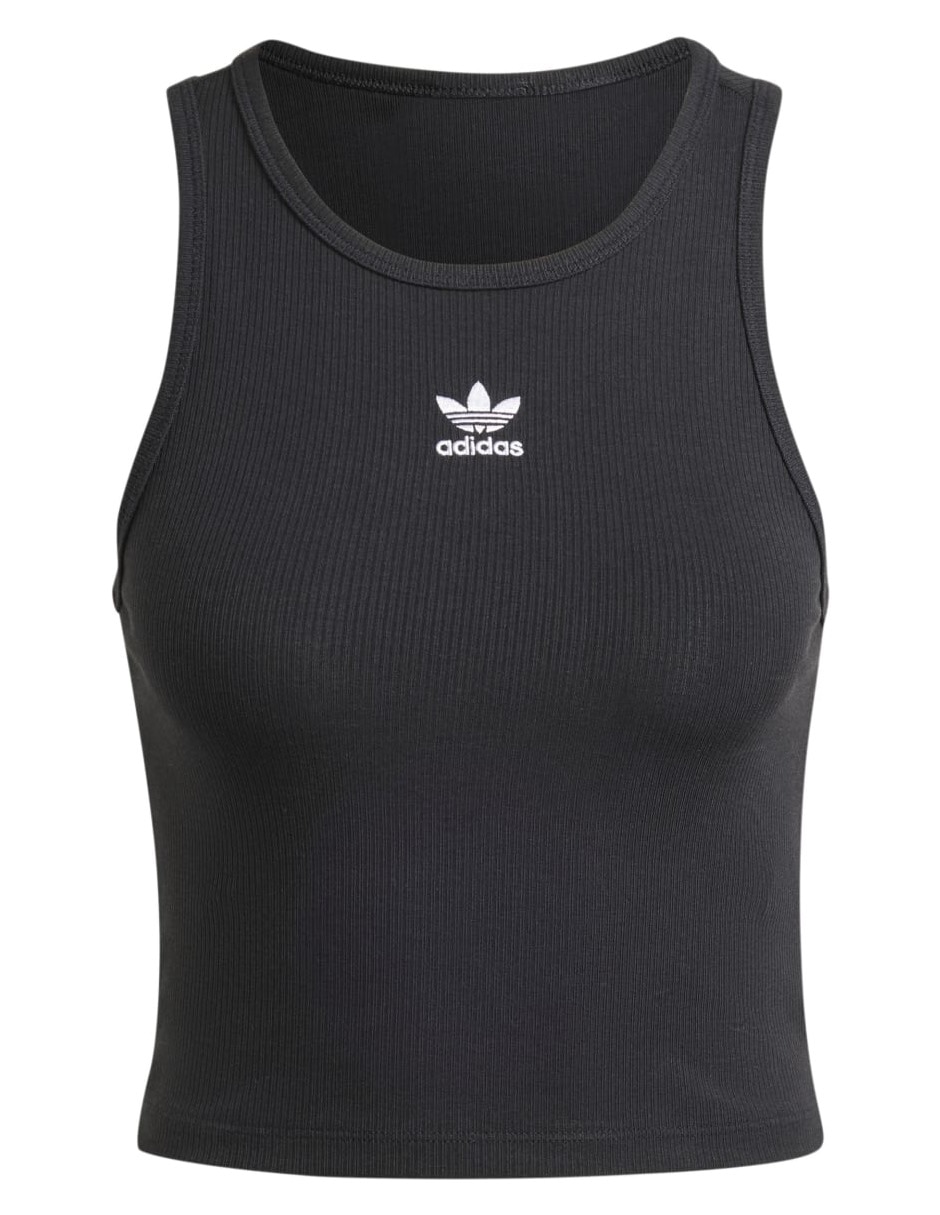 Playera cuello redondo para mujer 2