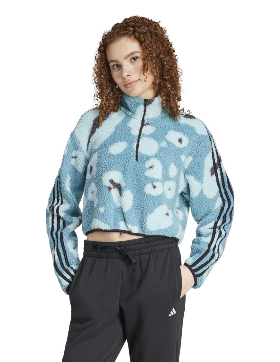 Chamarra ADIDAS Originals para mujer