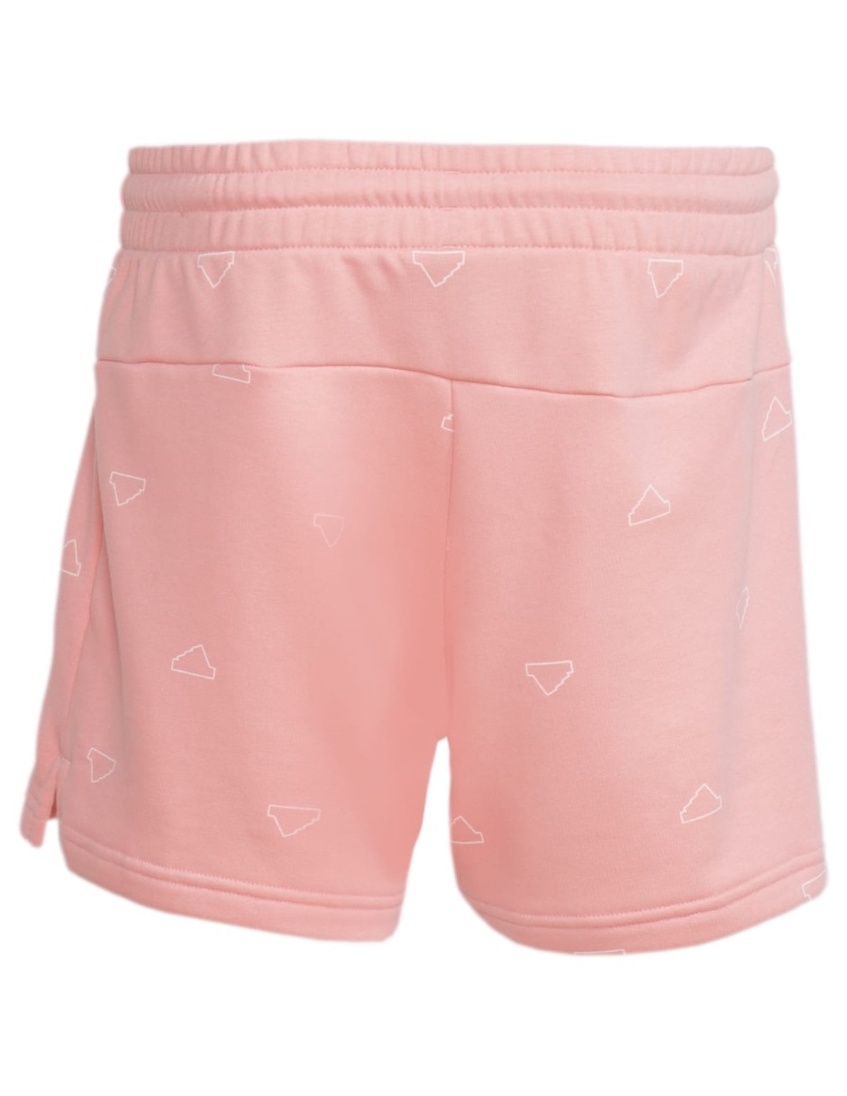 Short para mujer 2