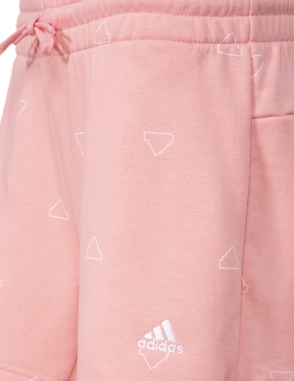 Short para mujer 3