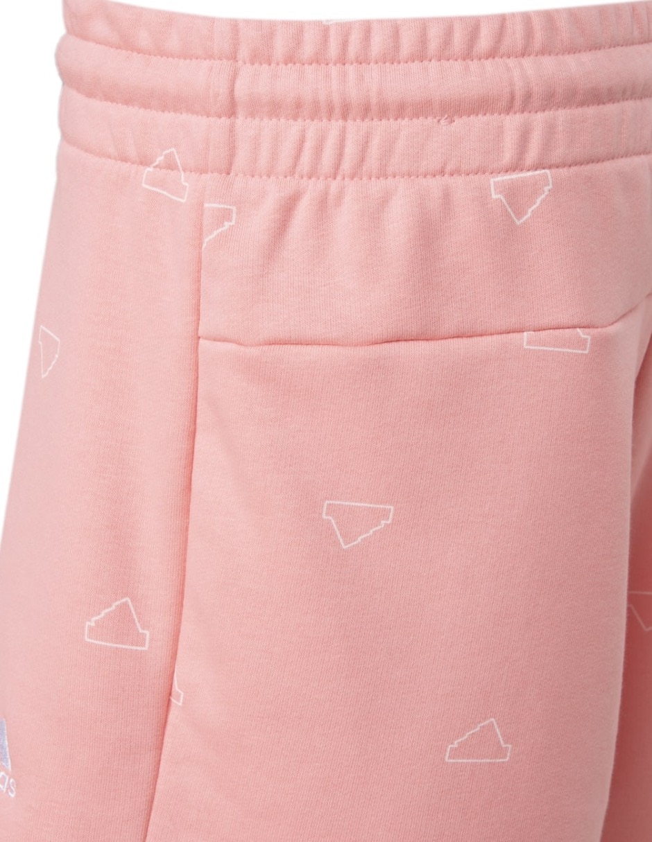 Short para mujer 4
