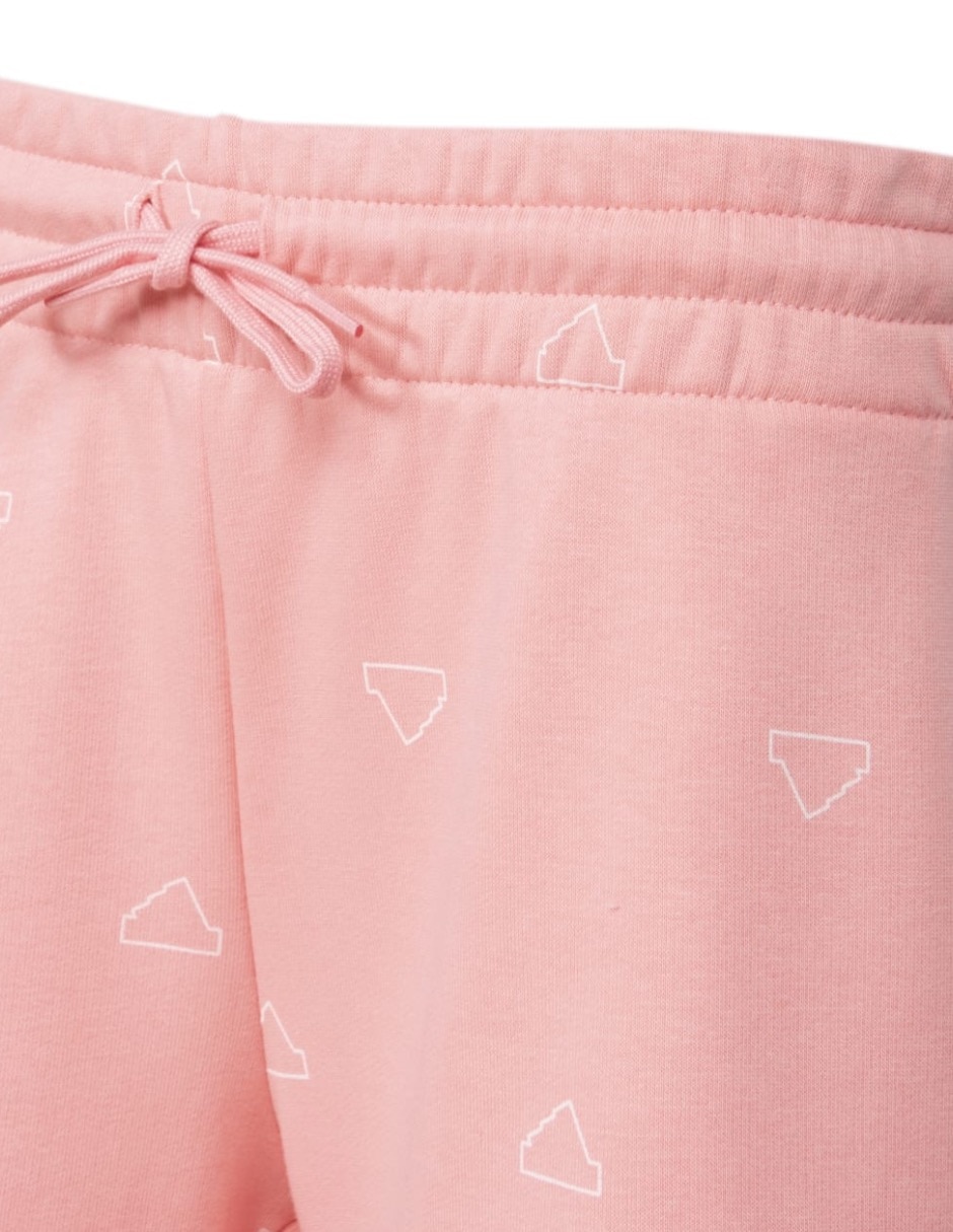 Short para mujer 5