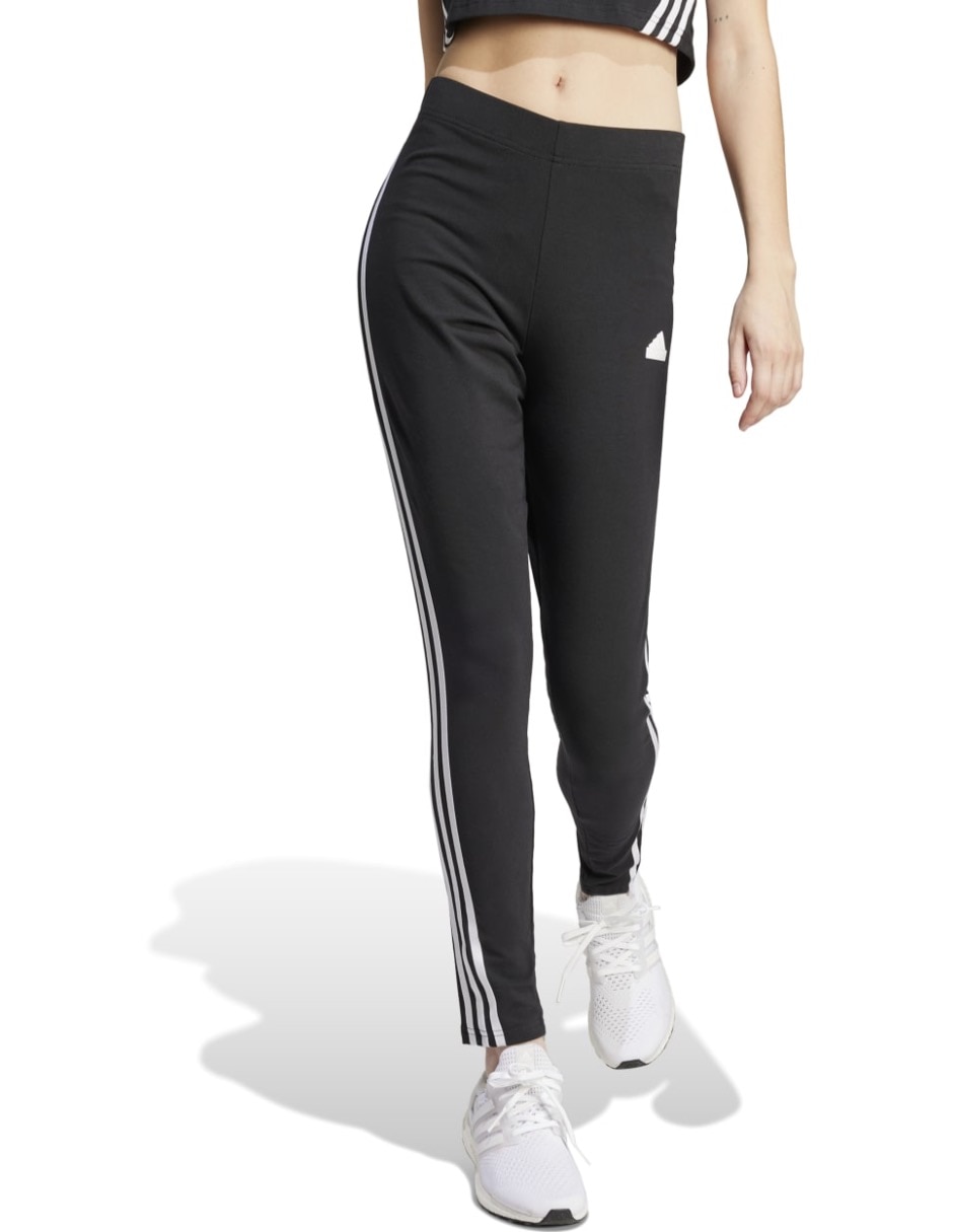 Intersport adidas leggings sale