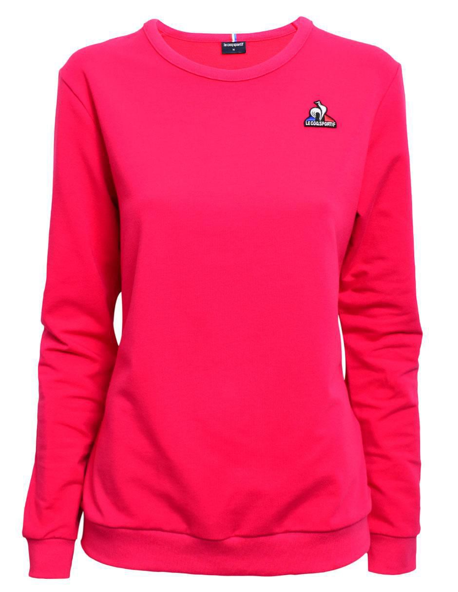 Sudadera para mujer