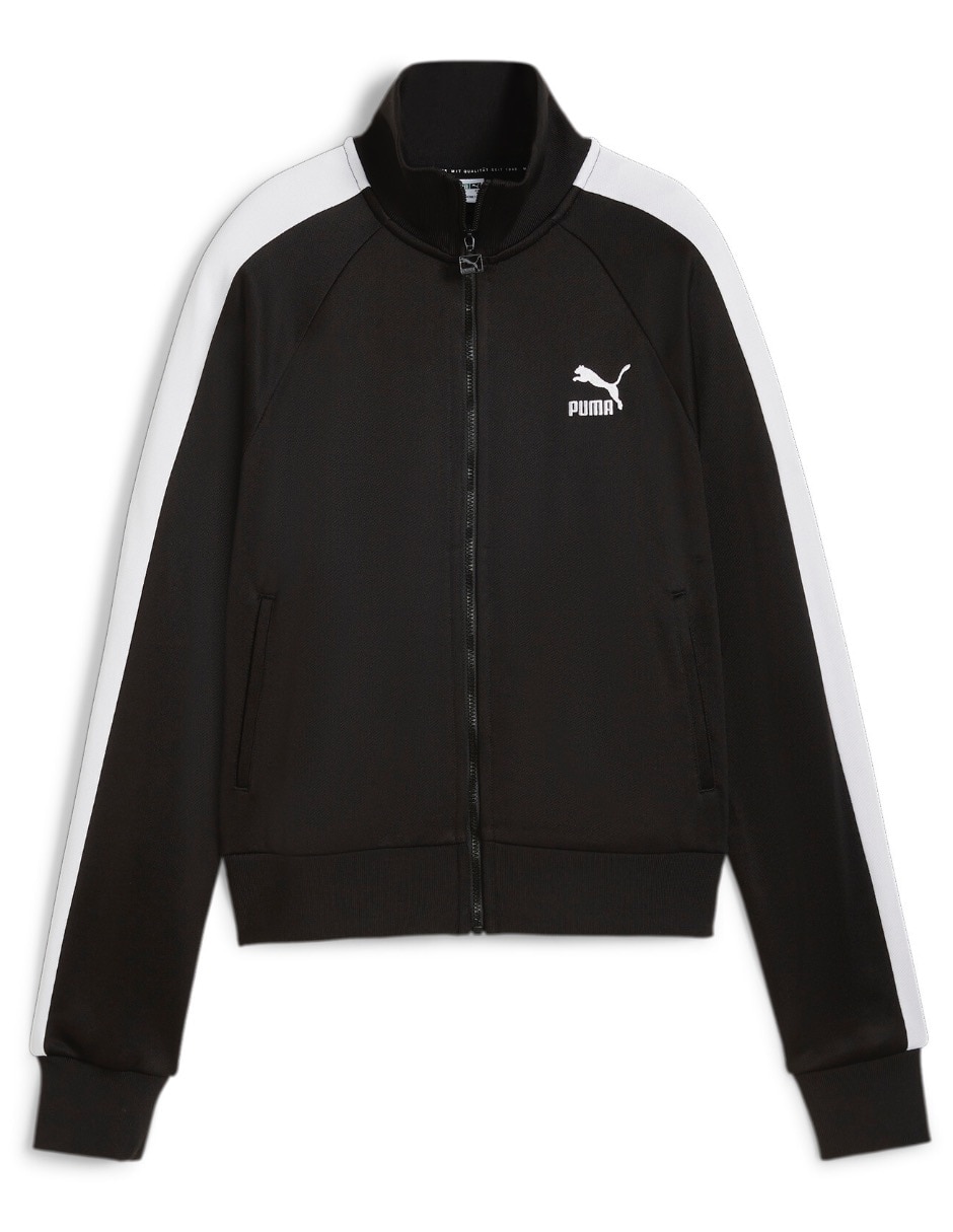 Chamarra Puma para mujer