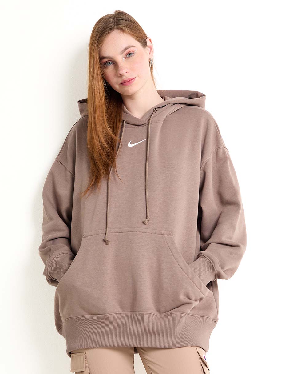 Tienda Sudadera Nike Mujer Liverpool Nike Liverpool 22/23 Camiseta De  Visitante Para Mujer