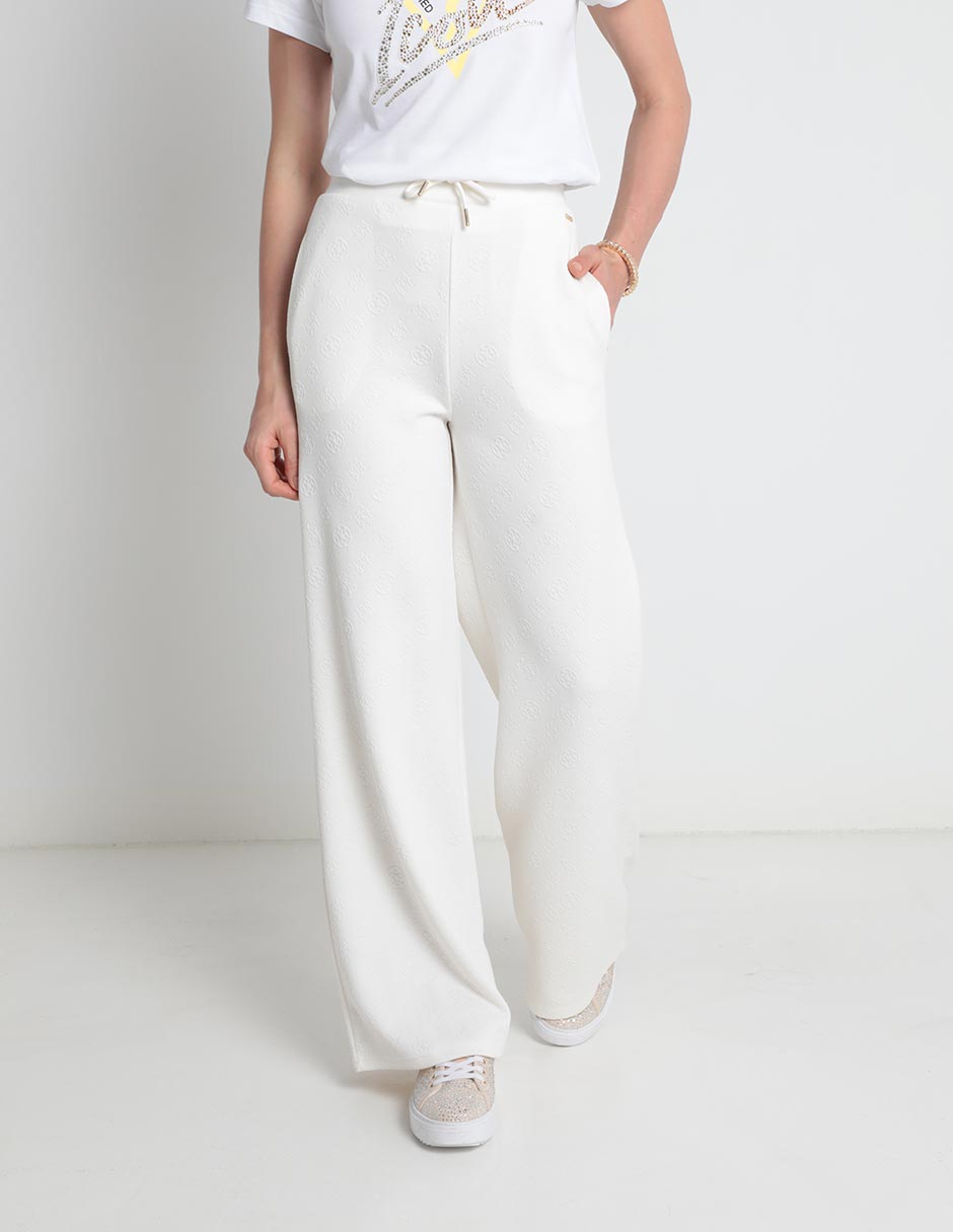 Pantalon guess mujer fashion liverpool