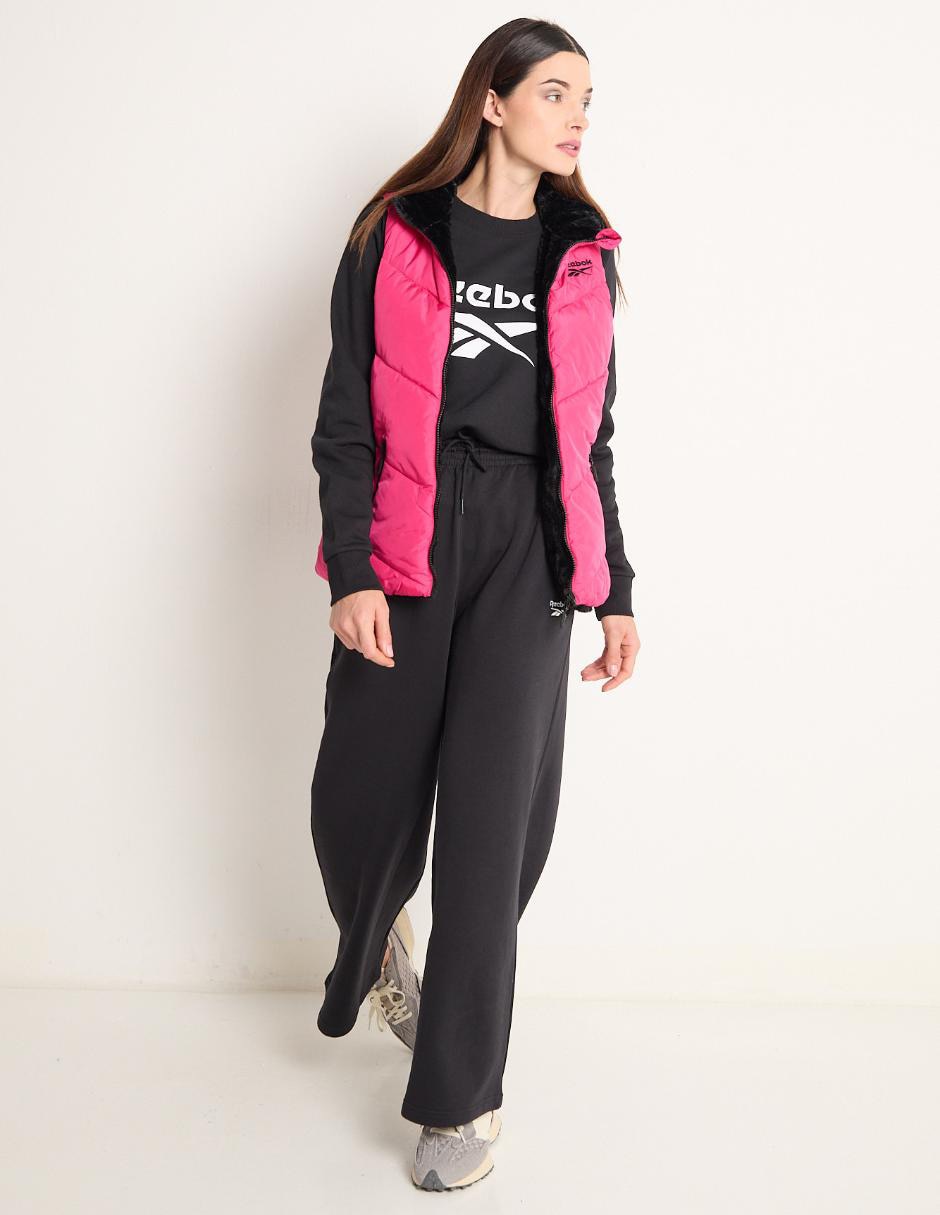 Chaleco para mujer 3