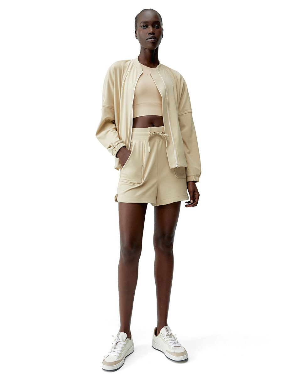 Short para mujer 4