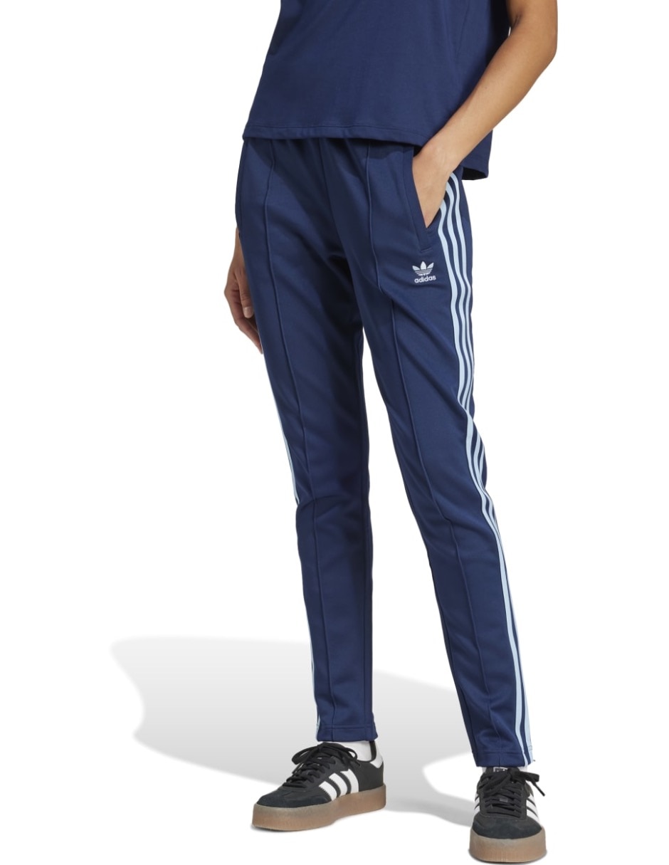 Outfits Adidas Ropa Deportiva Leggings Ropa Deportiva Para Dama