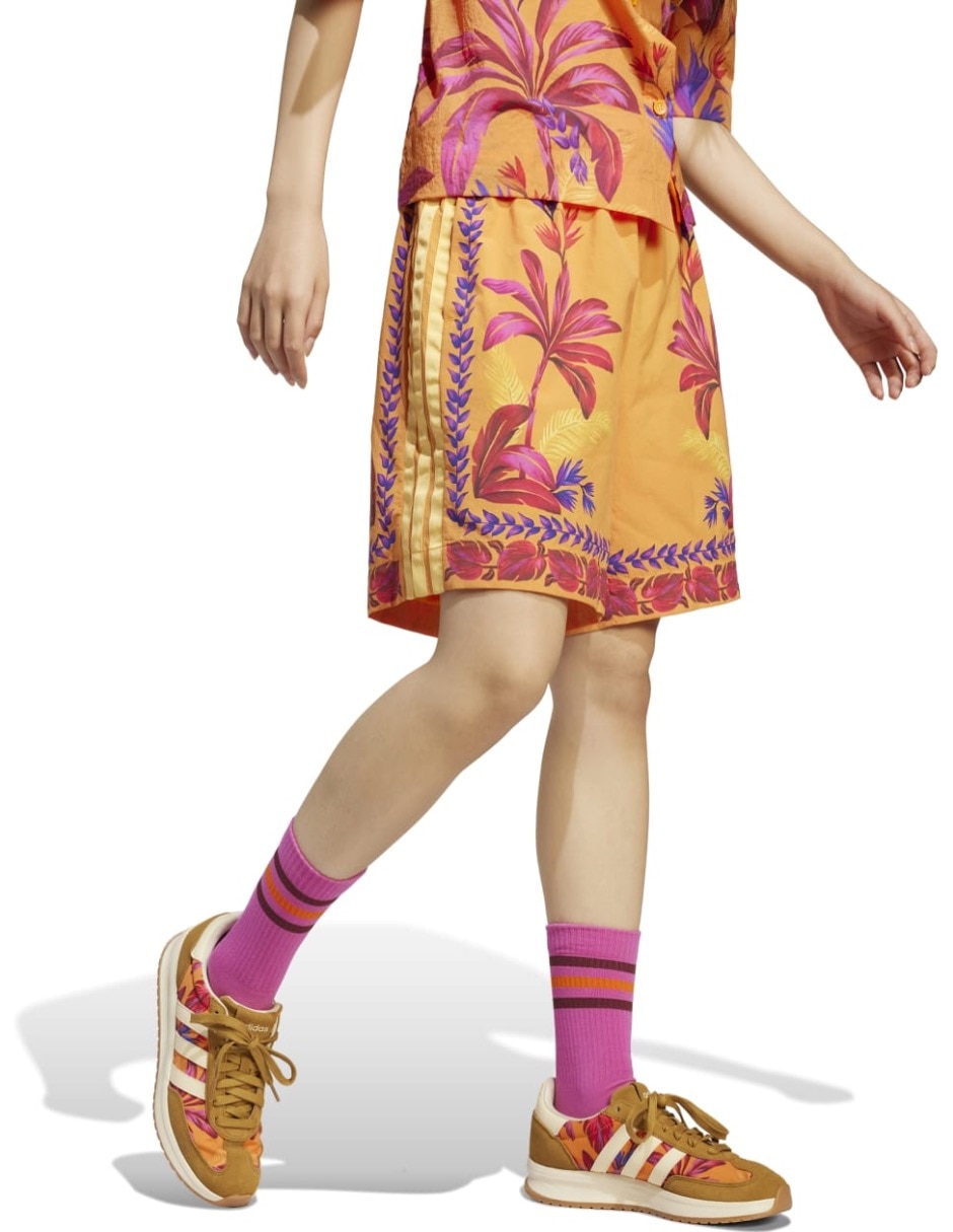 Short para mujer 4