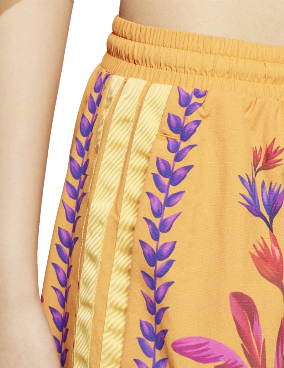 Short para mujer 5