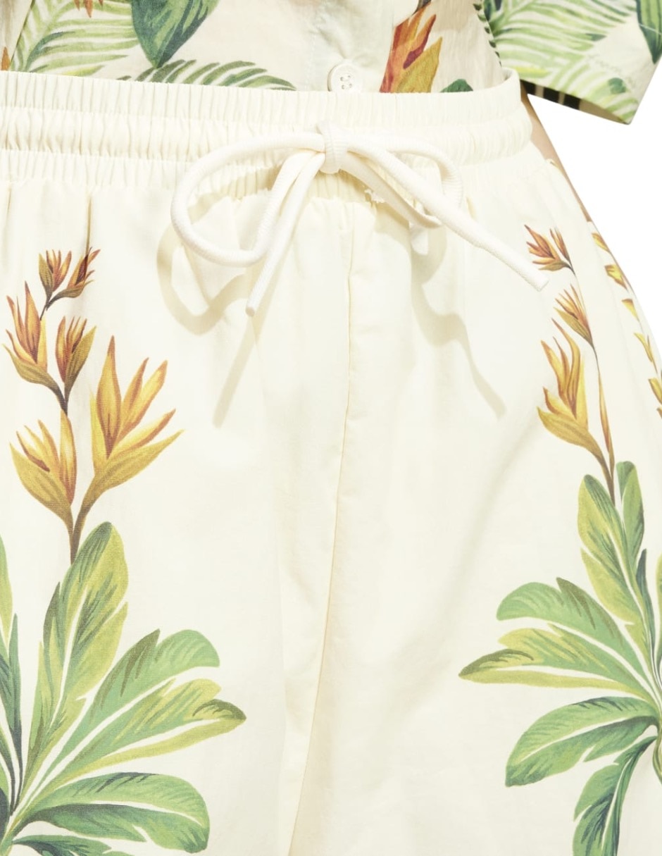 Short para mujer 6