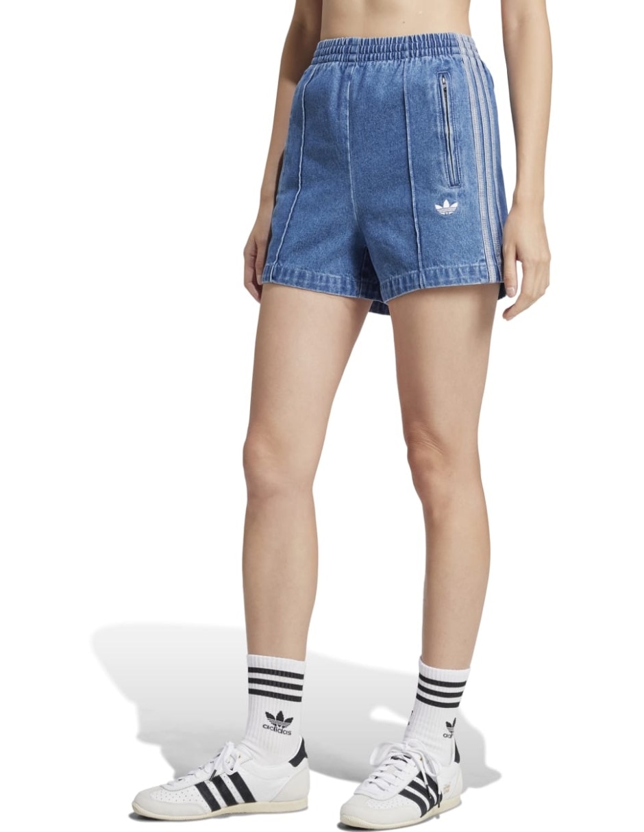 Short para mujer