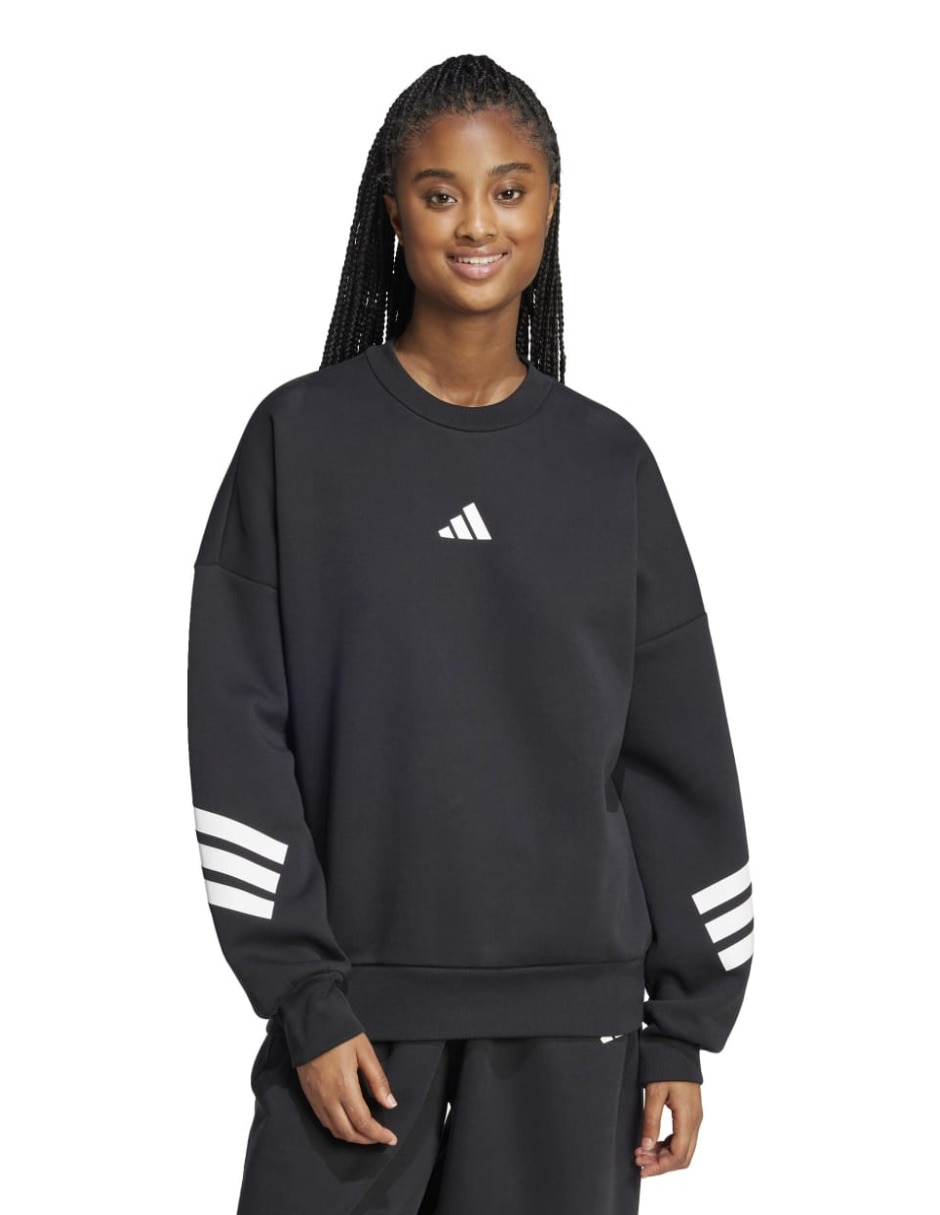 Adidas Sudaderas Para Mujer Liverpool Sudaderas De Liverpool 2025