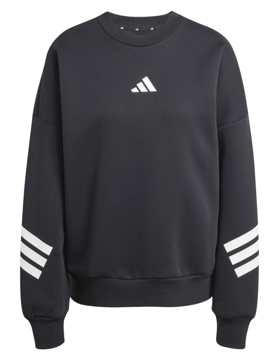 Sudadera con capucha para mujer 2