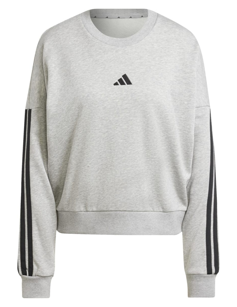 Sudadera para mujer 2