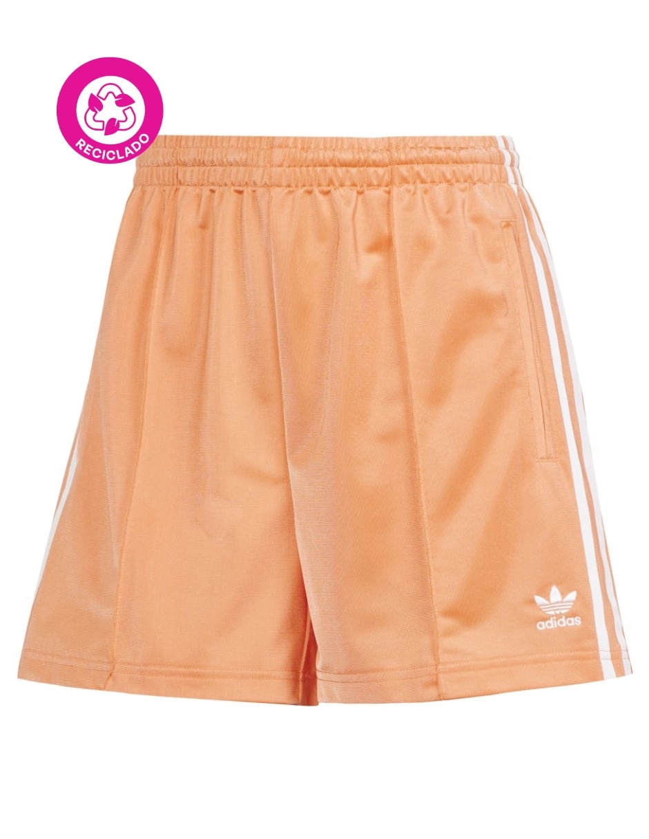 Short para mujer 2