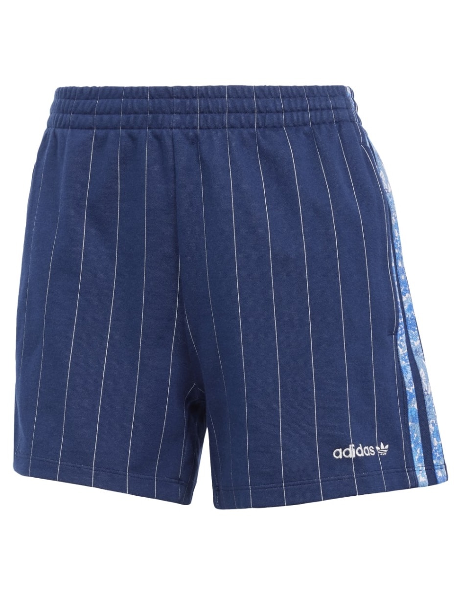 Short Adidas Originals para mujer