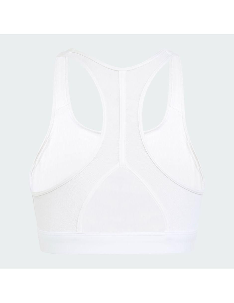 Top deportivo para entrenamiento mujer 3